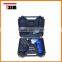 High Quanlity Mini Li-ion Cordless Screwdriver 3.6V-TX-SO28