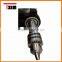 hot low price china cheap magnetic drill 80mm drill diameter,magnetic core drill,portable magnetic drill-TX-CZZ-6900C