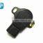 Accelerator Pedal Control Throttle Position Sensor For Ni-ssan OEM# 18919-6N201
