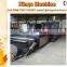 1-6 Color High Speed Computer Control Intaglio Printing Machine China Supplier (Ruian Kings brand)