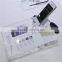 High quality plexiglass holder ,acrylic mobile phone stands