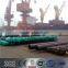 12 Inch Seamless Steel Pipe Price