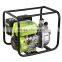 CE approval 2in Honda gasoline engine agricultural irrigation