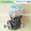ISDe engine compressor 24V air compressor 4936049 3957728