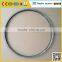 Foton ISF2.8 ISF Engine Gear Ring 4946759