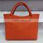 Tote Bags Handbags Shopping Bags