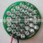 Offter High Quality PCBA,pcb board, pcb design, pcb assembly, Led display pcb board from Shenzhen China manufacture