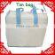 wholesale cement big bag cement fibc ton bag                        
                                                                                Supplier's Choice
