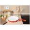 Ceramic Coating Aluminium Forged Frying Pan