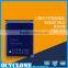 HOt selling extended battery for samsung s3 i9300 cell phone