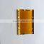 metal stamping phone battery back cover