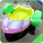 Hand pedal boats,adult power paddler boat,hand power boat