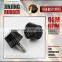 china manufacturer rubber buffer