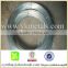BWG20 hot dipped galvanized iron wire on sale