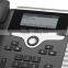 New Original CiscoUnified IP Phone CP-7821-K9=