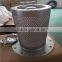 bolaite separator element replacement parts 1625265727 for bolaite 100HP