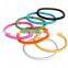 2015 New and Hot Selling girls hair bands