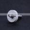 Accutex Wire Cut EDM Spare Parts Lower Ceramic Roller