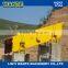 China Popular Manufacturing Of Vibrating Screen Best Quality Sieve-Shaker