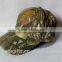 Promotional LED Light Up Cap Forest Camo Cap