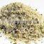 Quality Hemp Seeds