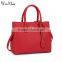 PU Women Shoulder Bag 7 Colors Latest Designer Ladies Leather Hand Bag Supplier's Choice
