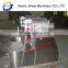 Best selling airflow puffing machine/cereal puffing machine/corn puffing machine