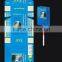 Diecut Cigarette Packaging Boxes