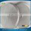  China french press coffee filter mesh / washable and reusable 18/8 wire mesh screen disc