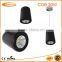 30w 40w aluminum housing surface mounted led light fixtures with 24 or 60 degree BA