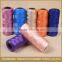 210D Colors PP multifilament fishing twine