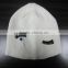 wholesale promotion funny knit winter hat teenagers knitted hats