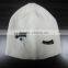 Wholesale Promotion Funny Knit Winter Hat Teenagers Knitted Hats
