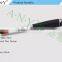 ANY Nail Art Starry Nails Making Wood Handle Nail Arts Brushes Nail Design