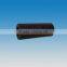 Screw Fully Thread Rebar Made in China