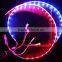 Cheap Hight Quality LED USB Charge Flasher Light for Shoes