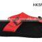 Hot Selling Mens PVC Slippers