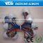 WS2801 led pixel light of Rgb Led Pixel Light