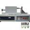 100% band new liquid filling machine made in china