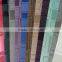 LATEST PRODUCTS-- EMBOSSED HPL/MDF
