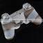 Protective cover for Playstation 3 PS3 controller army soft silicone case skin