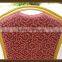 2016 Hot Sale High Quality Stackable Wedding Furniture Wedding Chair