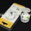 3in1 USB cable gift design can be hidden in the box