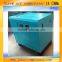 7.5kw 10hp Competitive Best Reliability Screw Air Compressor