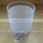 High quality / fashionable / inexpensive used glass product TC-002-77 distributed in Japan