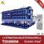 2016 Guangxing Automatic EPS Block Machine With Good Condition