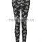 PRINTED LEGGING