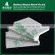 2014 Magnesium oxide sheet