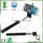 smartphone monopod selfie stick selfie z07-5 plus made in china