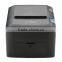 Sewoo Thermal Printer